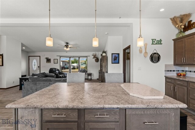 719 Mirza Way, Ennis, MT 59729 - photo 13