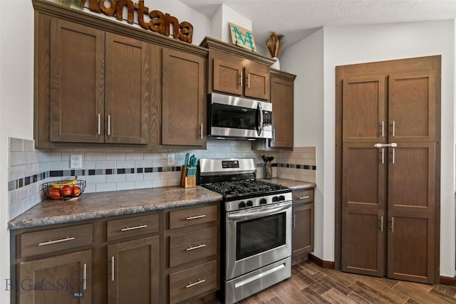 719 Mirza Way, Ennis, MT 59729 - photo 19