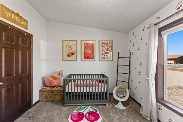 719 Mirza Way, Ennis, MT 59729 - photo 27