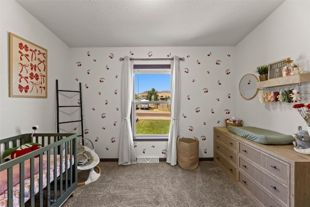 719 Mirza Way, Ennis, MT 59729 - photo 28