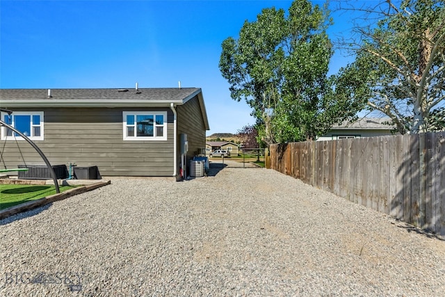 719 Mirza Way, Ennis, MT 59729 - photo 37
