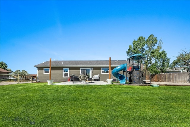 719 Mirza Way, Ennis, MT 59729 - photo 38