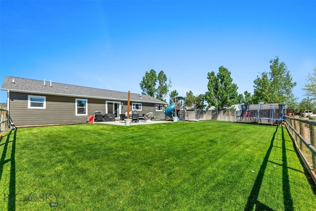 719 Mirza Way, Ennis, MT 59729 - photo 39