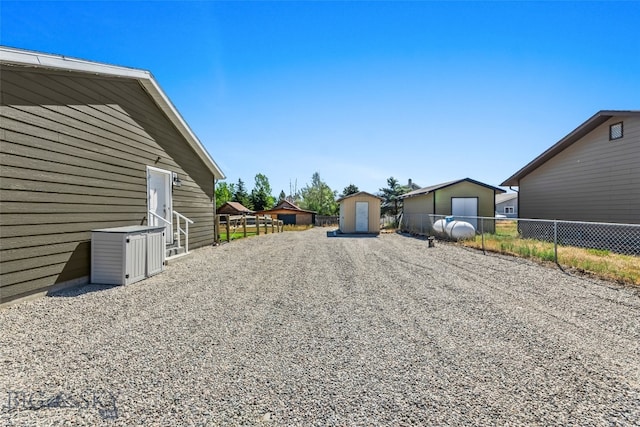 719 Mirza Way, Ennis, MT 59729 - photo 40