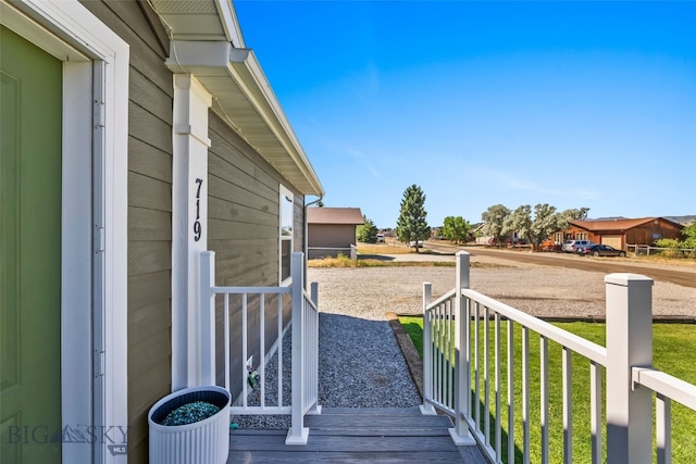 719 Mirza Way, Ennis, MT 59729 - photo 41
