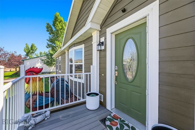 719 Mirza Way, Ennis, MT 59729 - photo 42