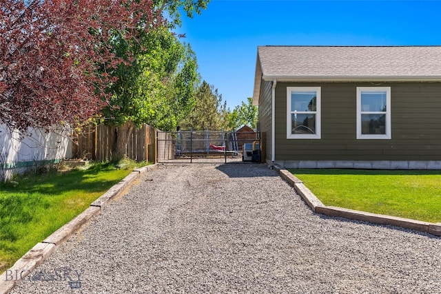 719 Mirza Way, Ennis, MT 59729 - photo 43