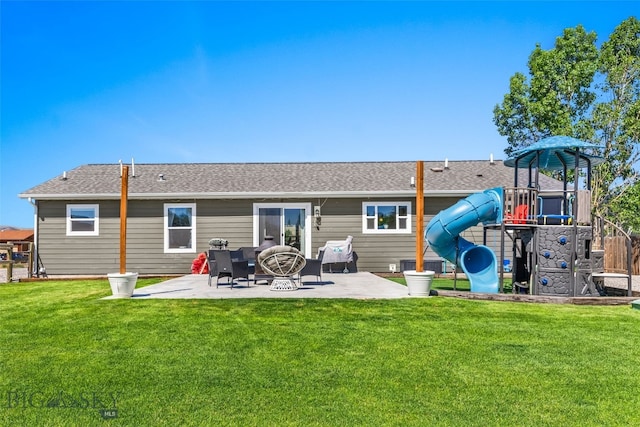 719 Mirza Way, Ennis, MT 59729 - photo 44