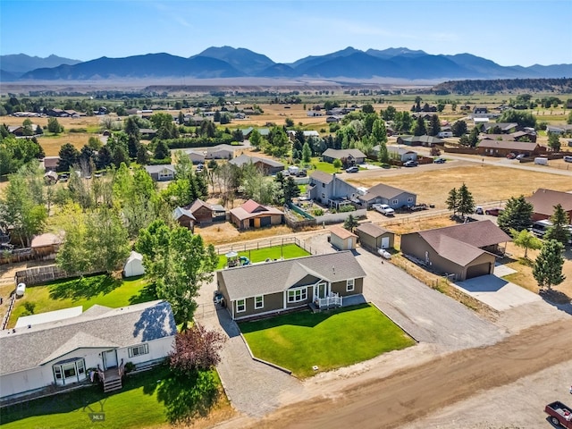 719 Mirza Way, Ennis, MT 59729 - photo 58