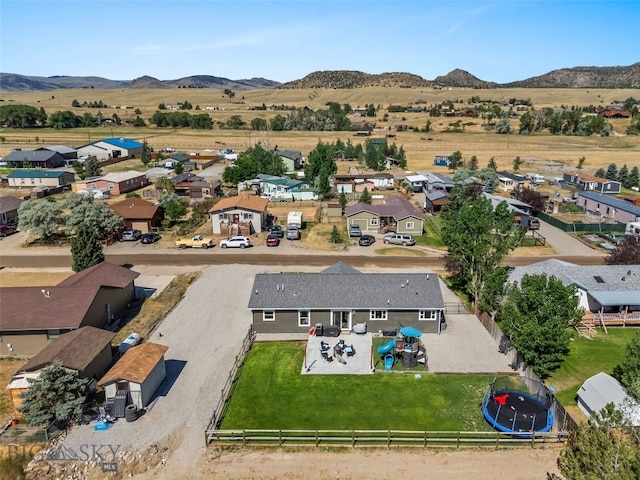719 Mirza Way, Ennis, MT 59729 - photo 63