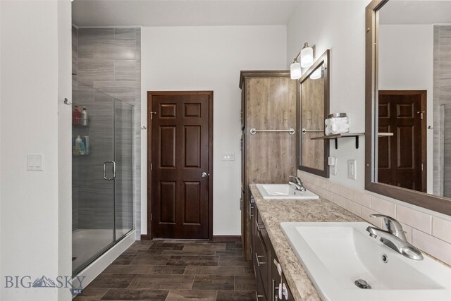 719 Mirza Way, Ennis, MT 59729 - photo 25