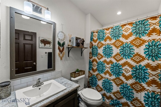 719 Mirza Way, Ennis, MT 59729 - photo 26