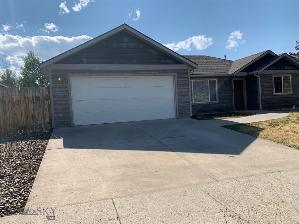 19 Mineral Ave, Bozeman, MT 59718 - photo 1