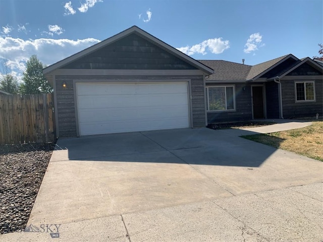 19 Mineral Ave, Bozeman, MT 59718 - photo 1