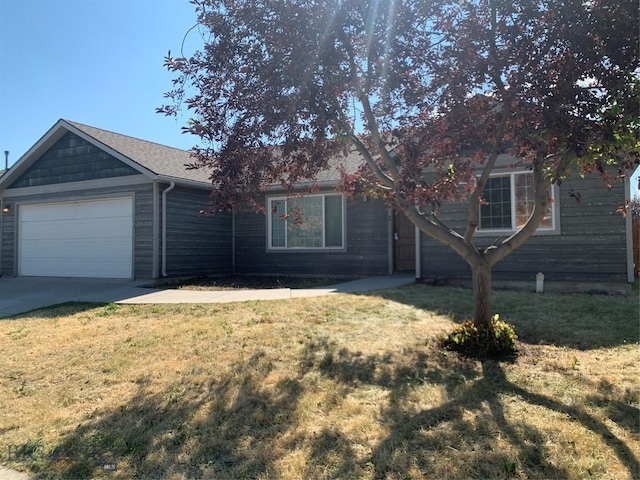 19 Mineral Ave, Bozeman, MT 59718 - photo 2