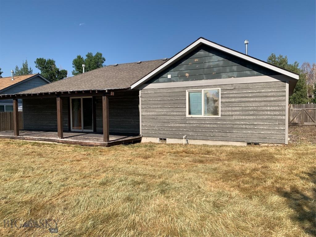 19 Mineral Ave, Bozeman, MT 59718 - photo 3