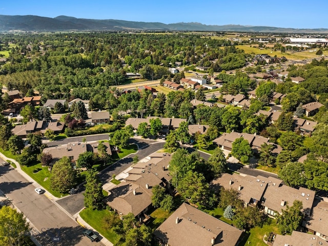 1659 S Black Ave, Bozeman, MT 59715 - photo 45