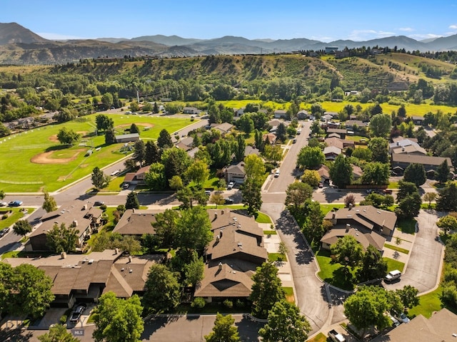 1659 S Black Ave, Bozeman, MT 59715 - photo 48