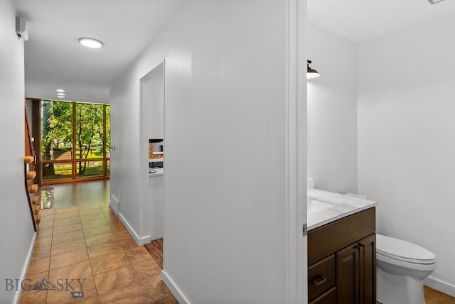 1659 S Black Ave, Bozeman, MT 59715 - photo 2