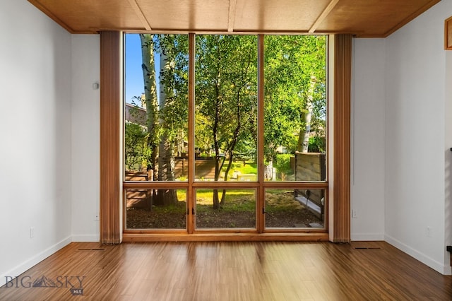 1659 S Black Ave, Bozeman, MT 59715 - photo 5