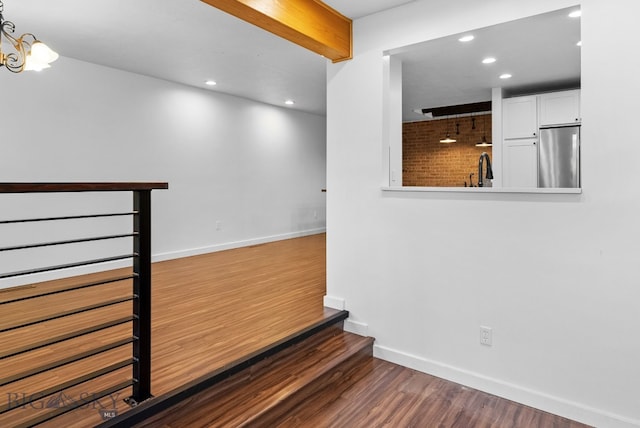 1659 S Black Ave, Bozeman, MT 59715 - photo 6