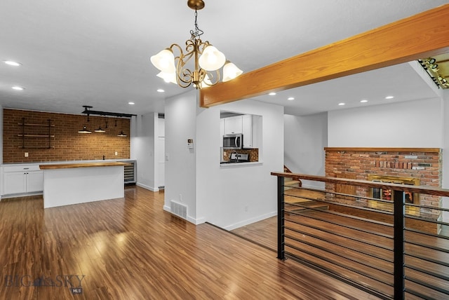1659 S Black Ave, Bozeman, MT 59715 - photo 7