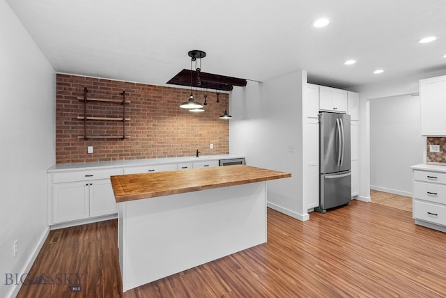 1659 S Black Ave, Bozeman, MT 59715 - photo 8