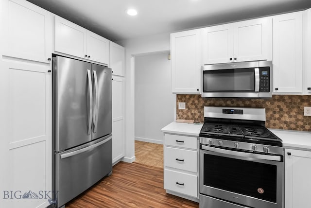 1659 S Black Ave, Bozeman, MT 59715 - photo 11