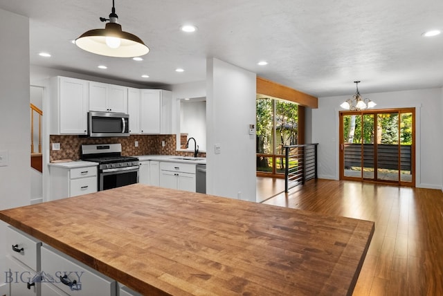 1659 S Black Ave, Bozeman, MT 59715 - photo 12