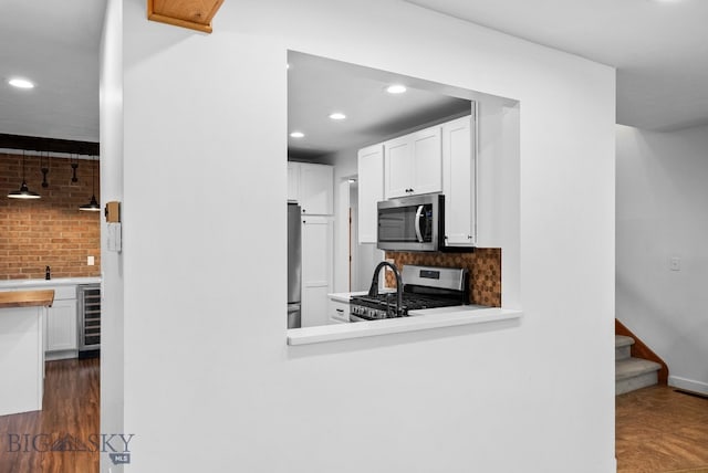 1659 S Black Ave, Bozeman, MT 59715 - photo 14
