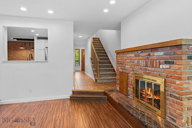1659 S Black Ave, Bozeman, MT 59715 - photo 15