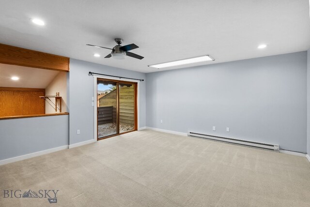 1659 S Black Ave, Bozeman, MT 59715 - photo 17