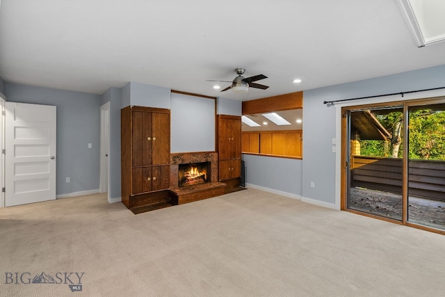 1659 S Black Ave, Bozeman, MT 59715 - photo 18