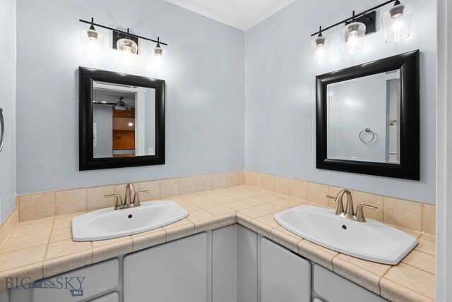 1659 S Black Ave, Bozeman, MT 59715 - photo 21
