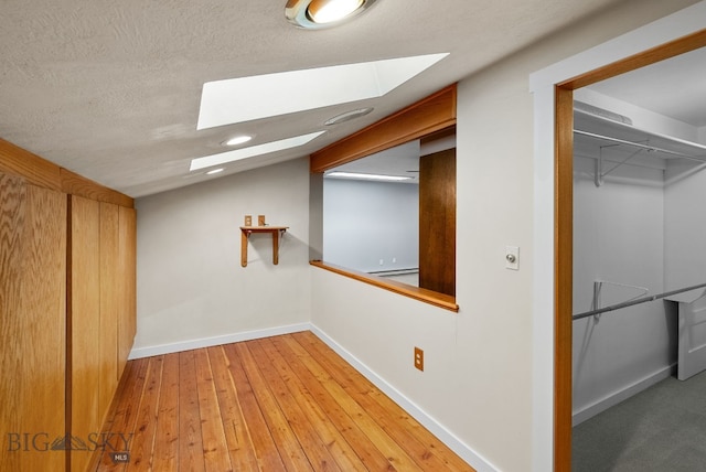 1659 S Black Ave, Bozeman, MT 59715 - photo 24