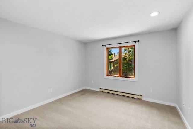 1659 S Black Ave, Bozeman, MT 59715 - photo 29