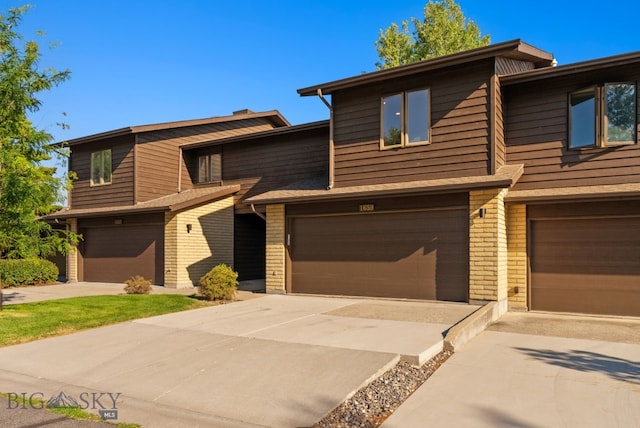 1659 S Black Ave, Bozeman, MT 59715 - photo 34
