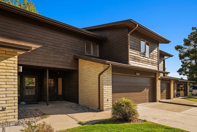 1659 S Black Ave, Bozeman, MT 59715 - photo 35