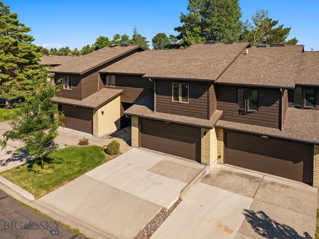 1659 S Black Ave, Bozeman, MT 59715 - photo 36