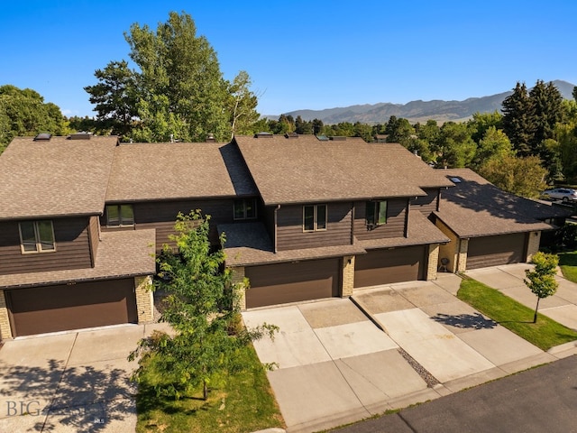 1659 S Black Ave, Bozeman, MT 59715 - photo 37