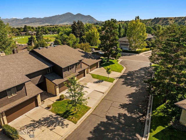 1659 S Black Ave, Bozeman, MT 59715 - photo 38