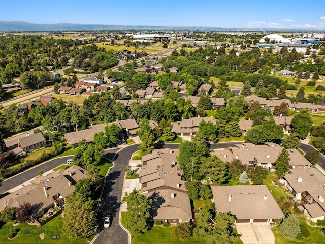 1659 S Black Ave, Bozeman, MT 59715 - photo 41