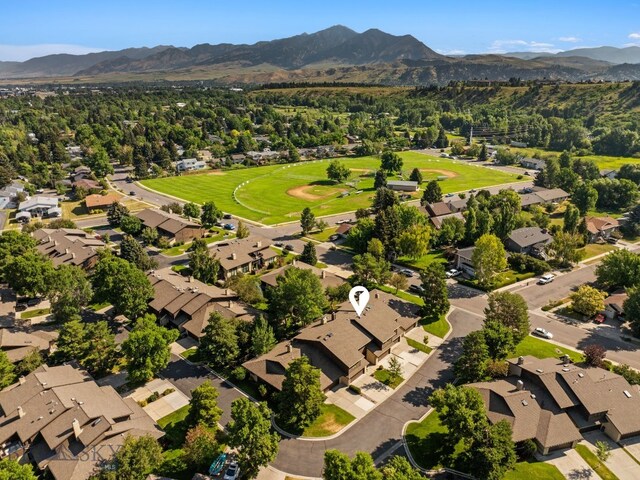 1659 S Black Ave, Bozeman, MT 59715 - photo 42