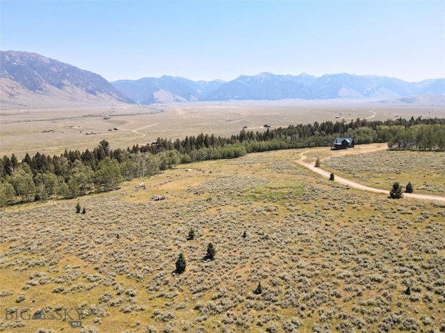 Tbd Dutchman Trail, Cameron, MT 59720 - photo 10