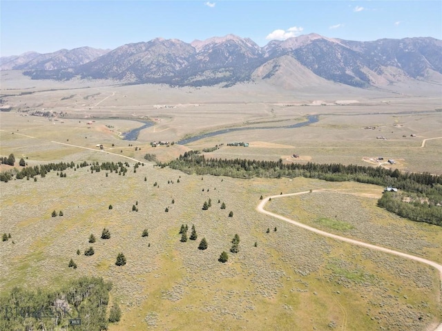 Tbd Dutchman Trail, Cameron, MT 59720 - photo 11