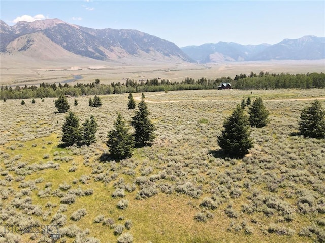 Tbd Dutchman Trail, Cameron, MT 59720 - photo 12