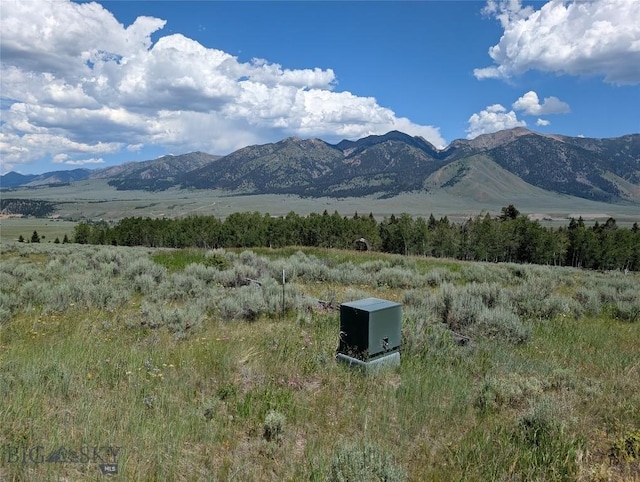 Tbd Dutchman Trail, Cameron, MT 59720 - photo 16