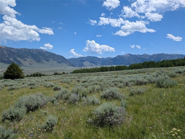 Tbd Dutchman Trail, Cameron, MT 59720 - photo 21