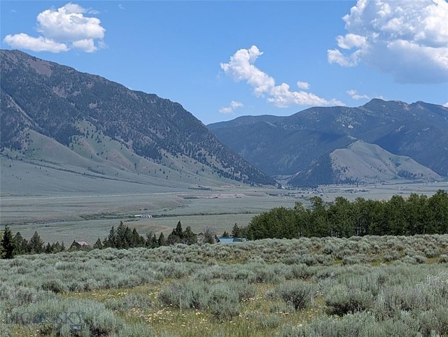 Tbd Dutchman Trail, Cameron, MT 59720 - photo 25