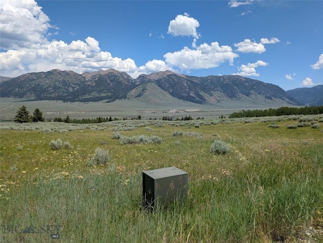 Tbd Dutchman Trail, Cameron, MT 59720 - photo 27